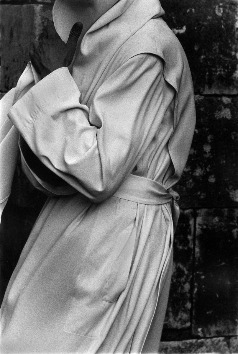 Monk in Robe.jpg