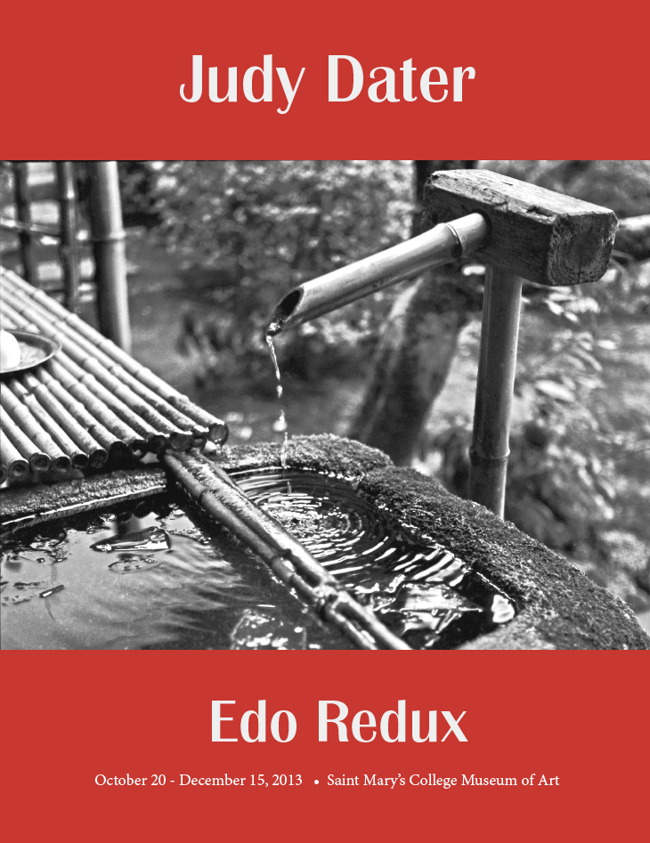 Edo Redux.png