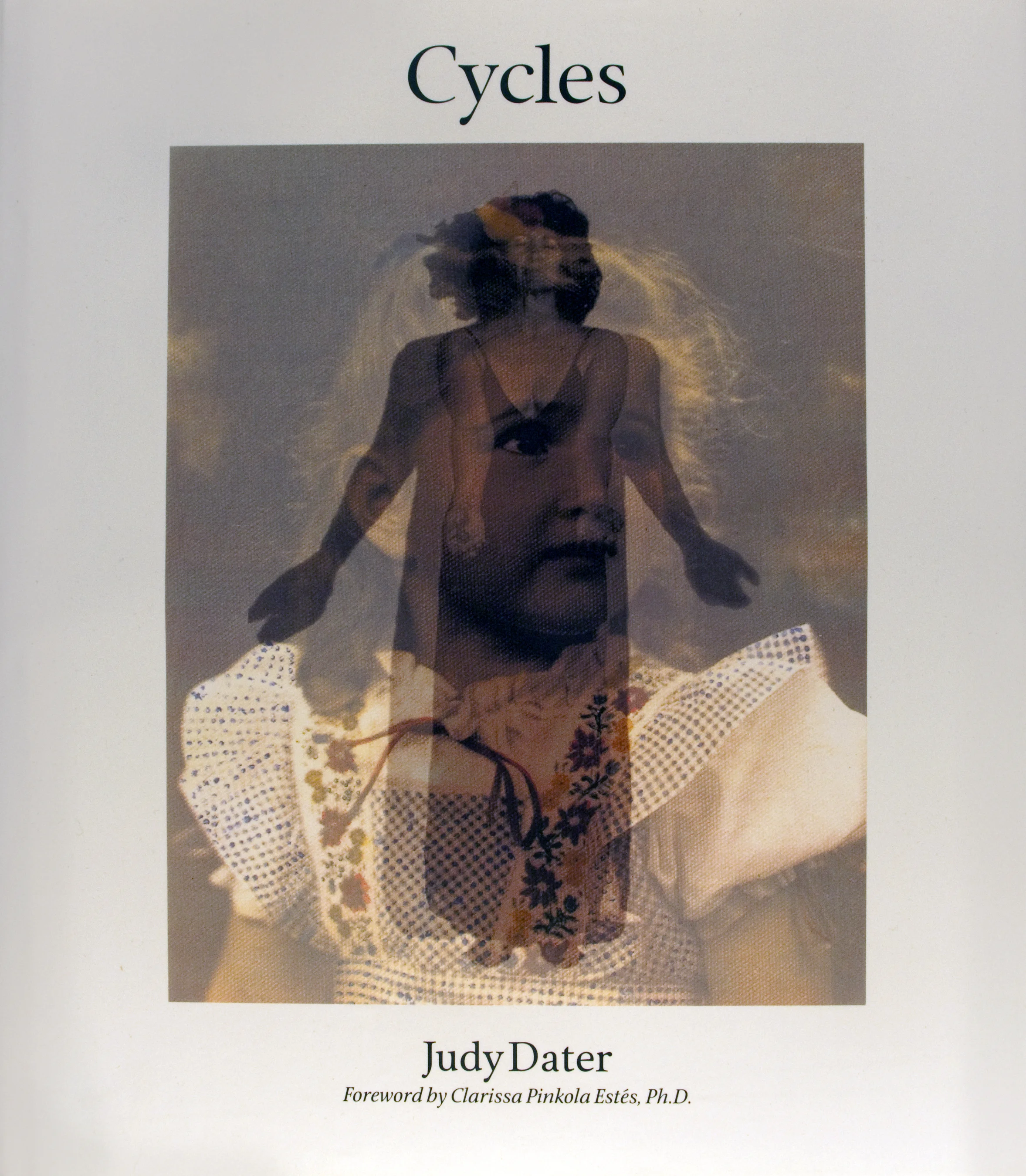 Cycles, 1992