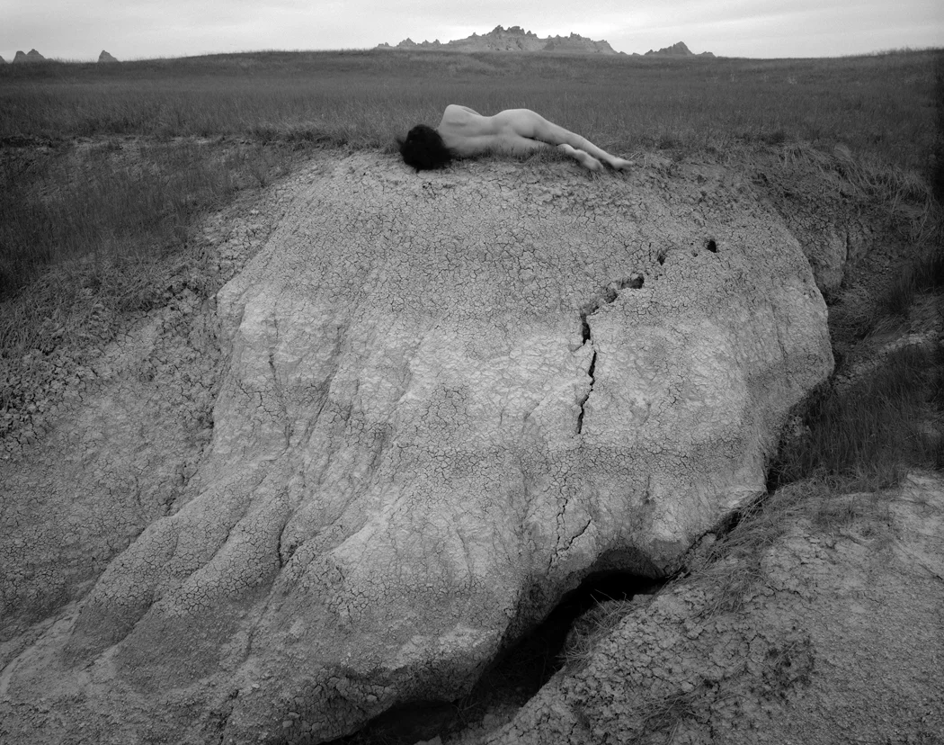 SP Badlands .jpg