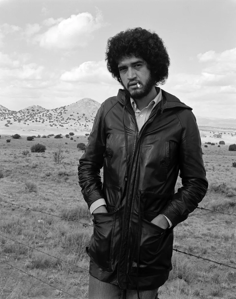 Rafael.jpg