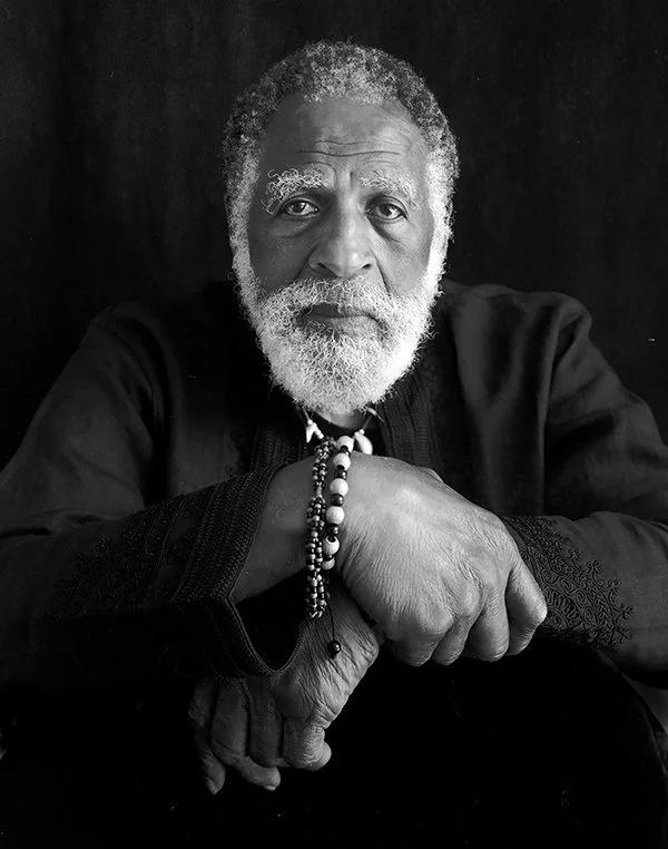 Arnold Perkins, 2023