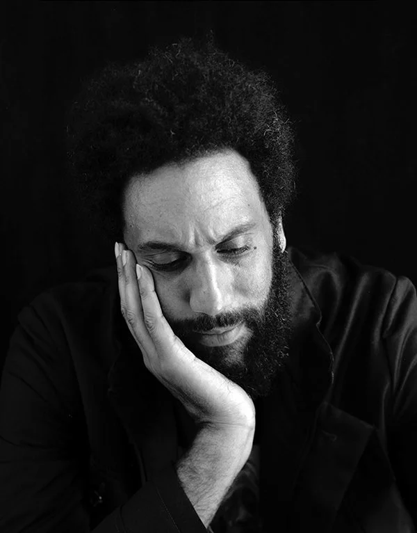 Tongo Eisen-Martin, 2023