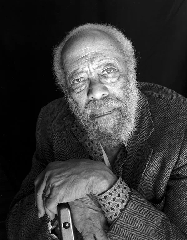 Russ Ellis, 2023