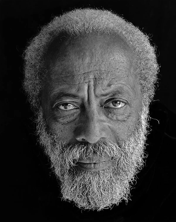 Russ Ellis, 2003