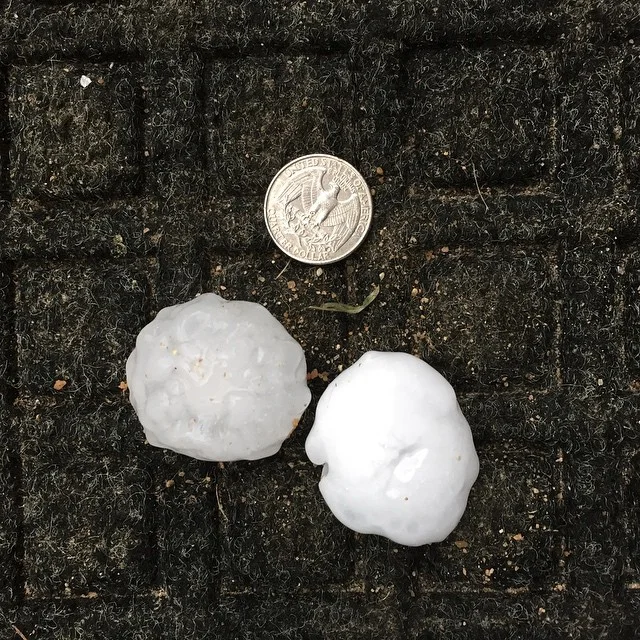 Welcome to Colorado! Oh yeah, I'm in Colorado... #kellySalemwedding