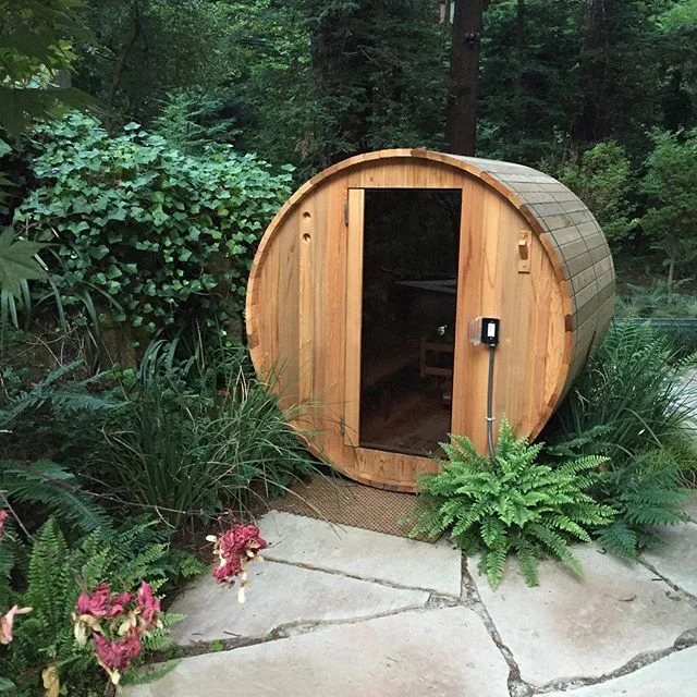 Weekend home #mattmeganwedding #getaway #getsmoked