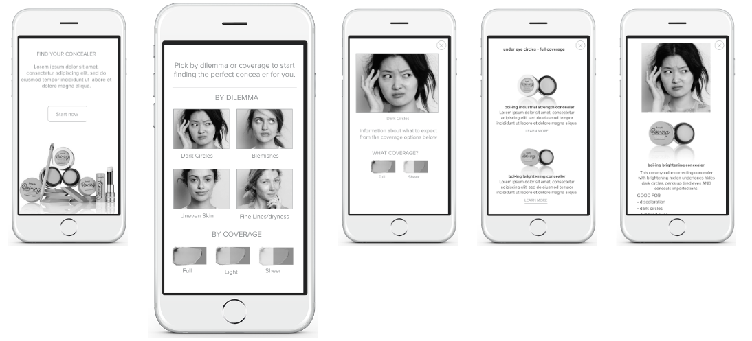 Screen Shot 2017-02-20 at 5.05.23 PM.png