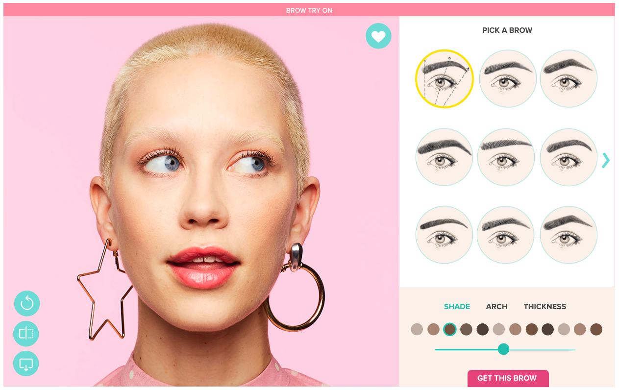 Experience Desktop.png