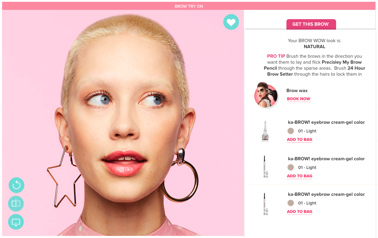 Get This Brow Desktop.png