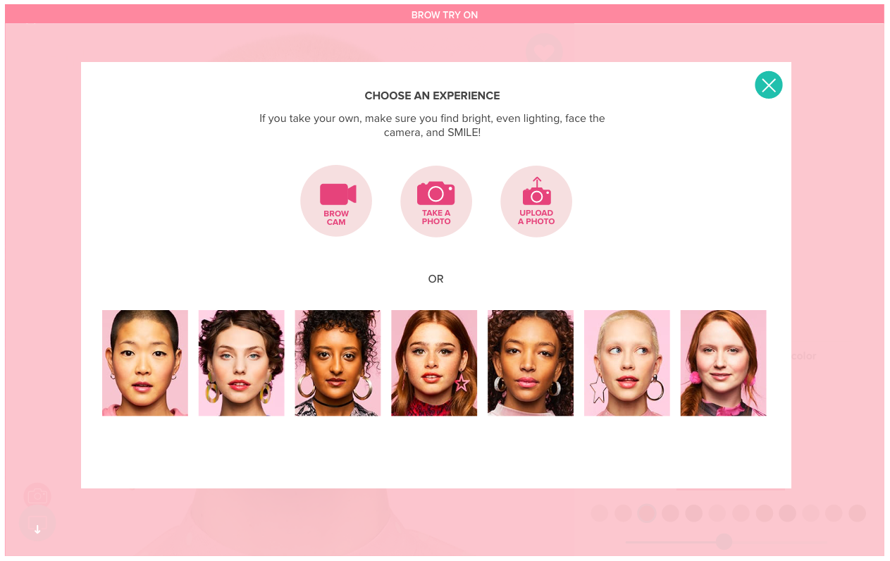 Start over desktop.png