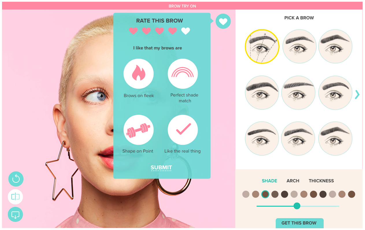 Ratings Flow 2 Desktop.png
