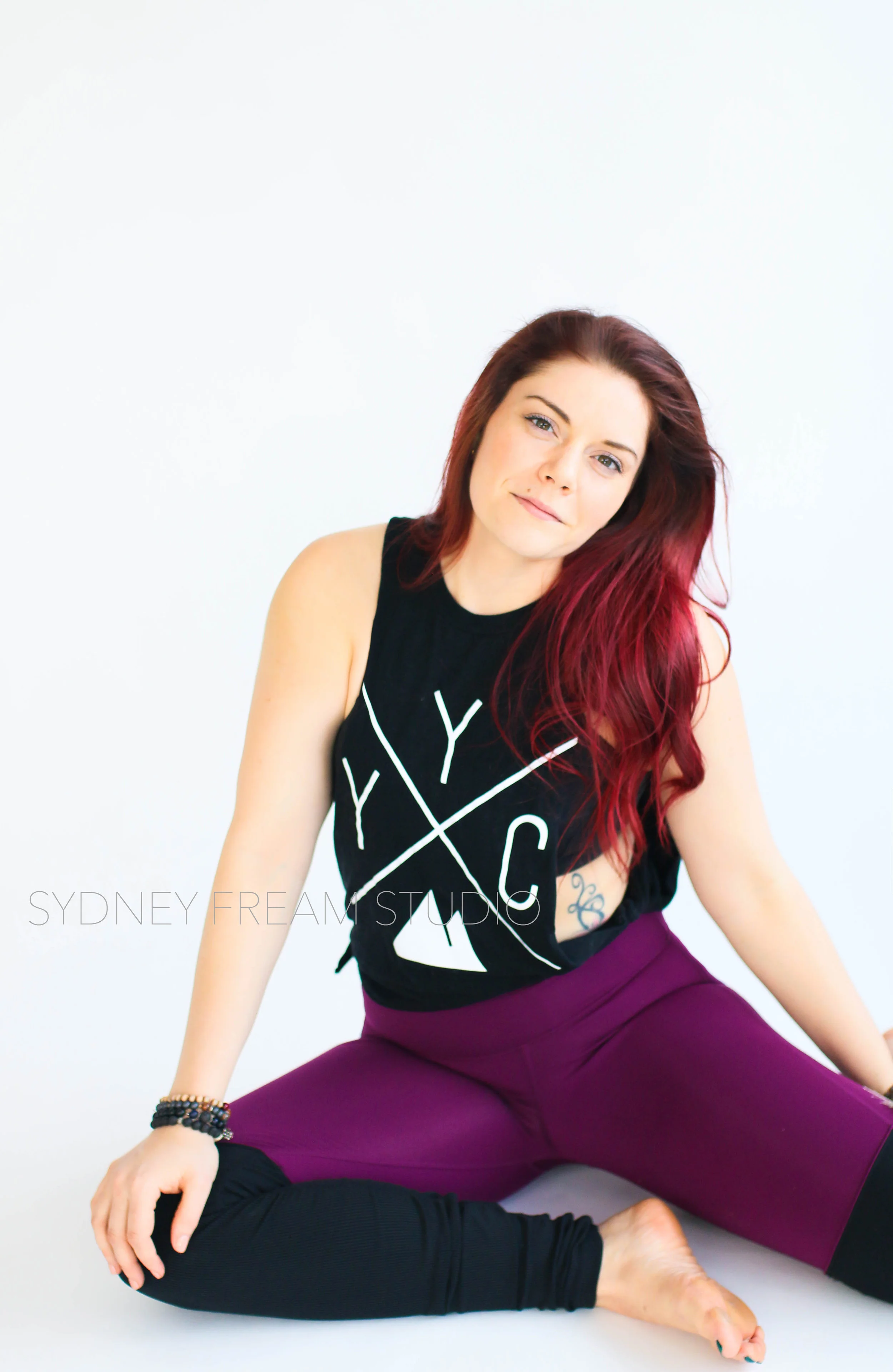 Jess-April-SydneyFreamStudio-logo.jpg