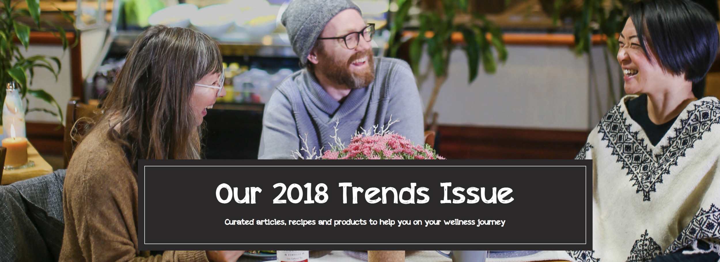 Screen Shot 2018-01-07 at 5.17.12 PM.png