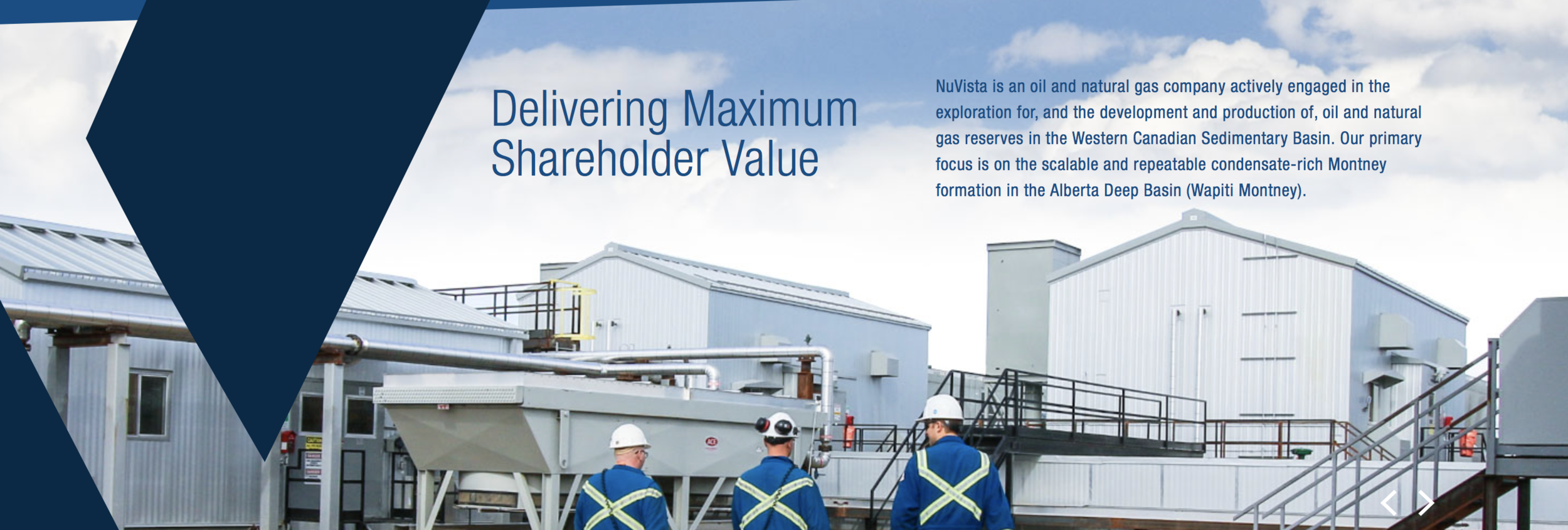 Screen Shot 2018-01-07 at 5.19.30 PM.png