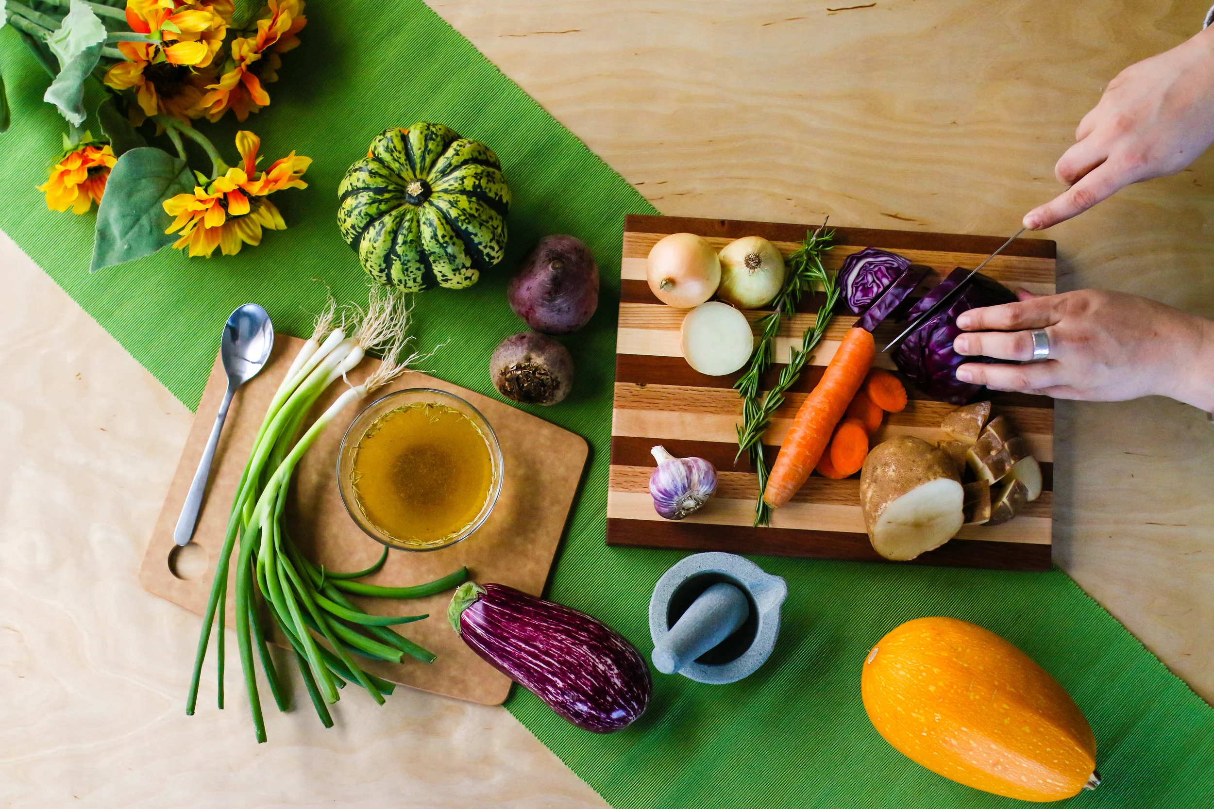 Community Natural Foods - Sample Shoot 2-27.jpg