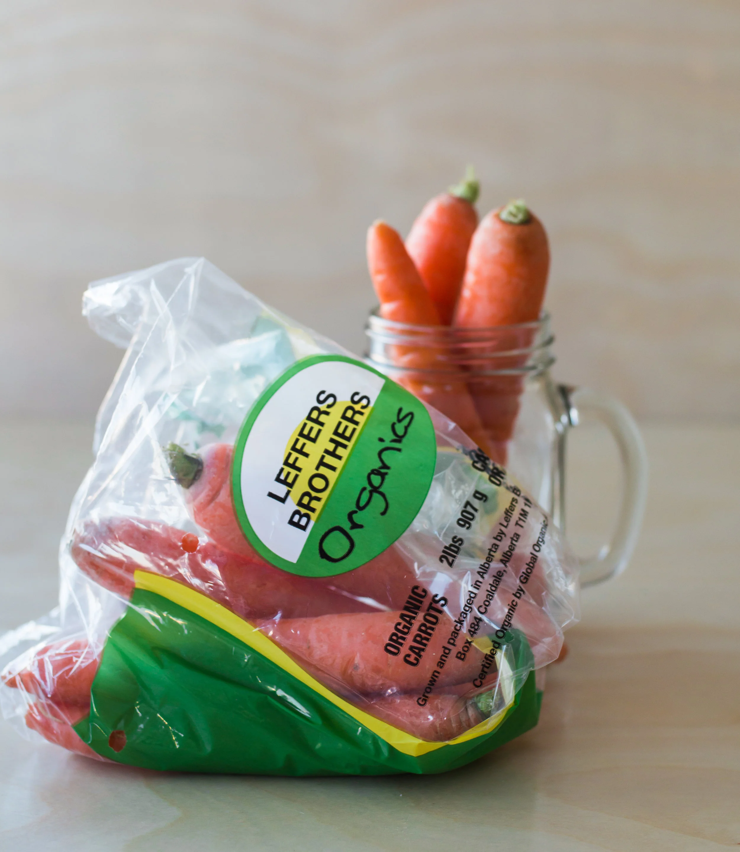 Carrots-4.jpg