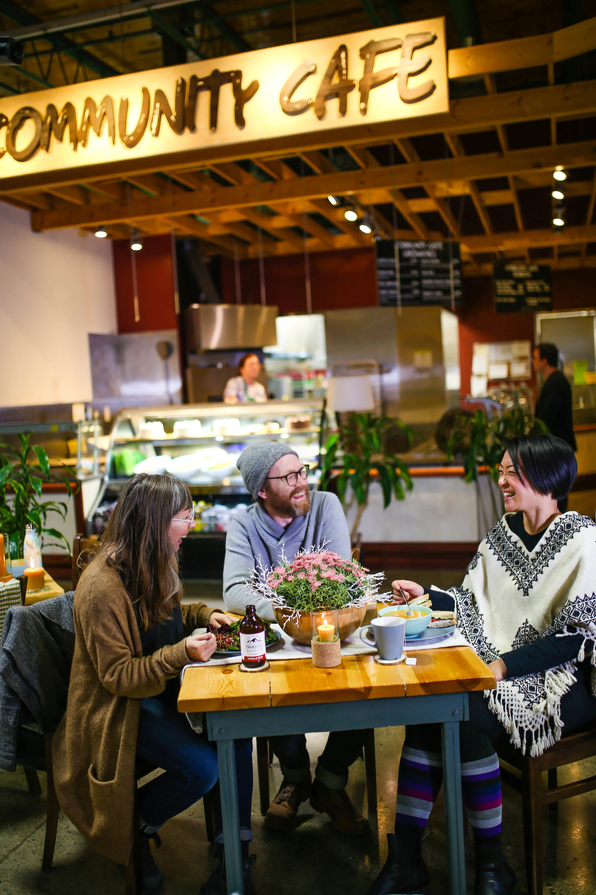 Community - Jan Cover.jpg