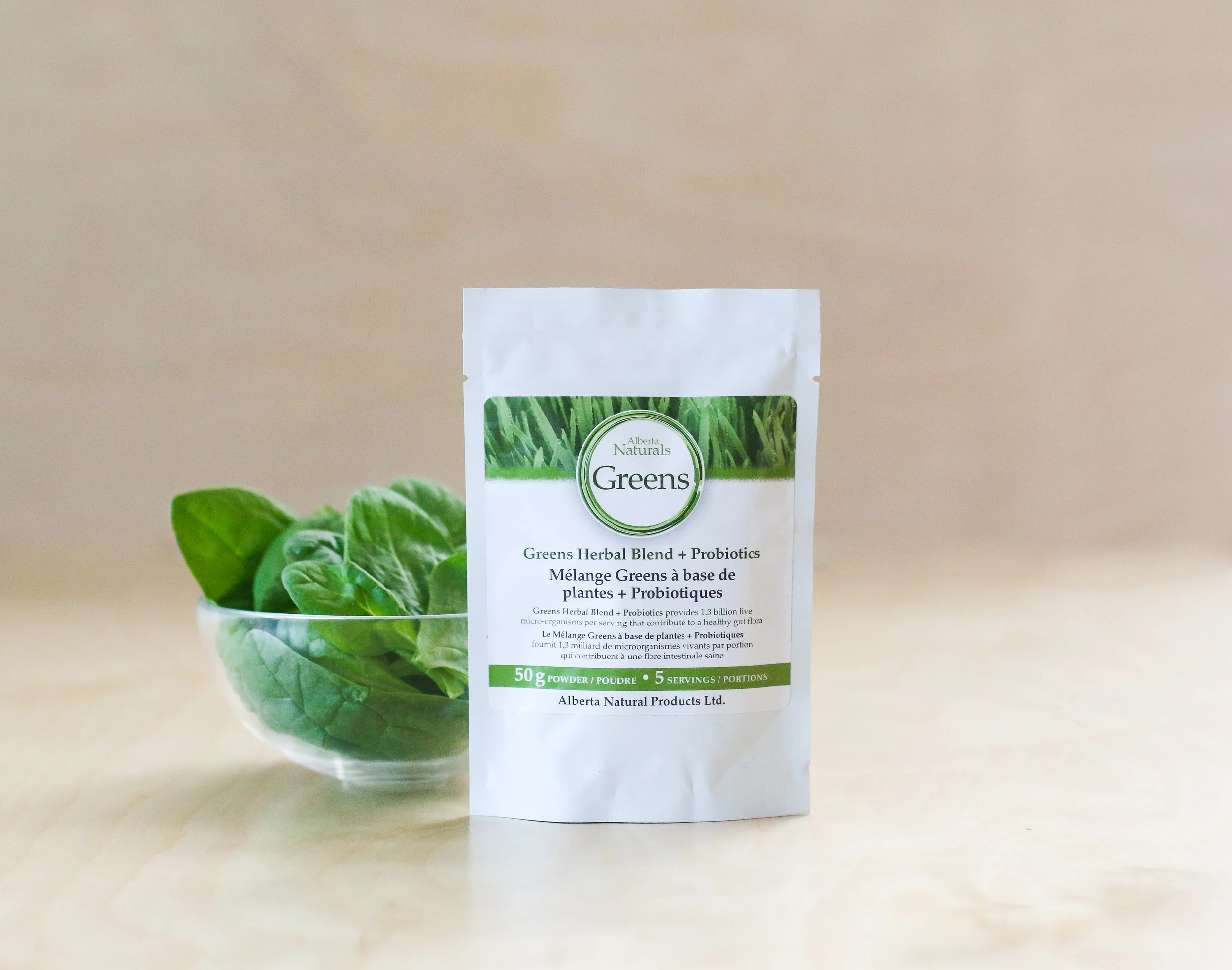 Alberta-Naturals-Greens.jpg