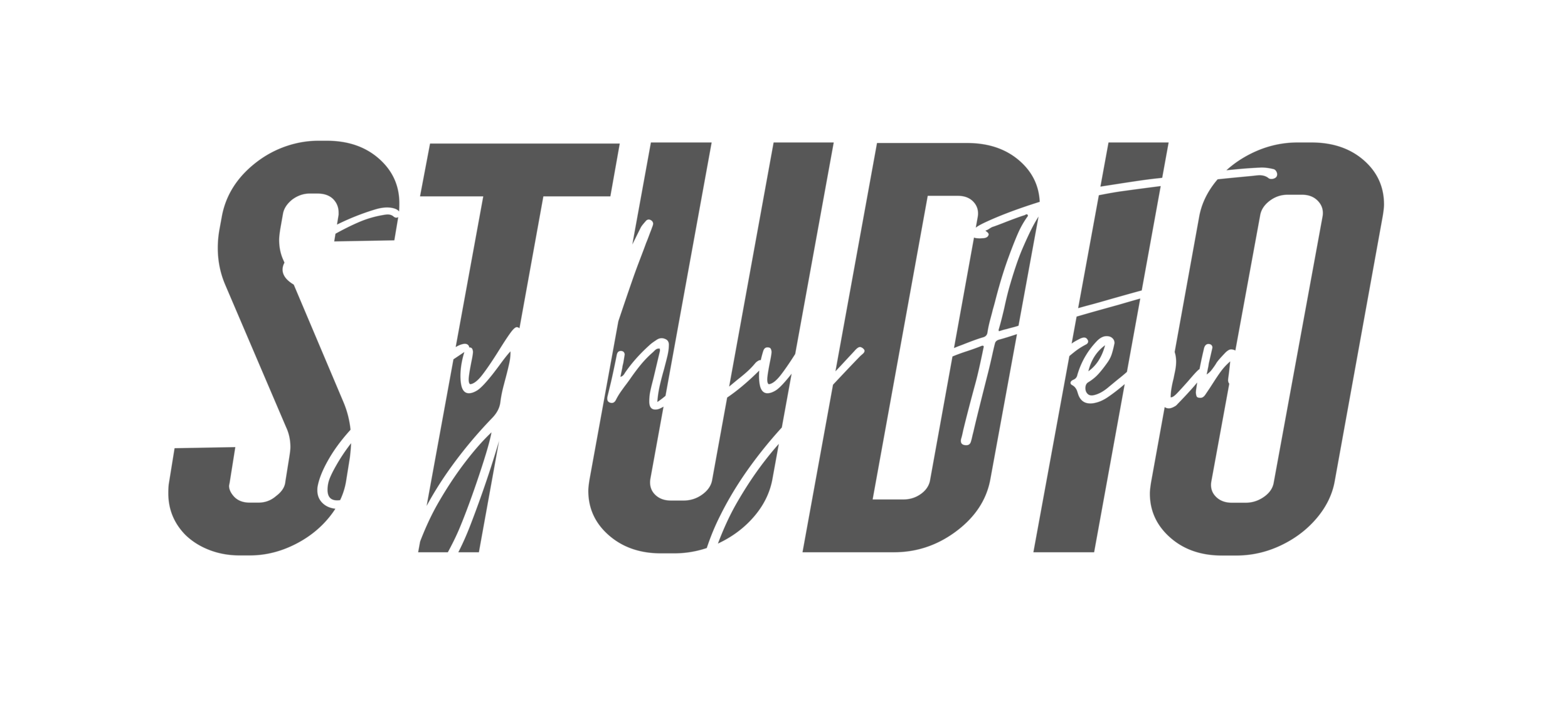 SYDNEY FREAM STUDIO