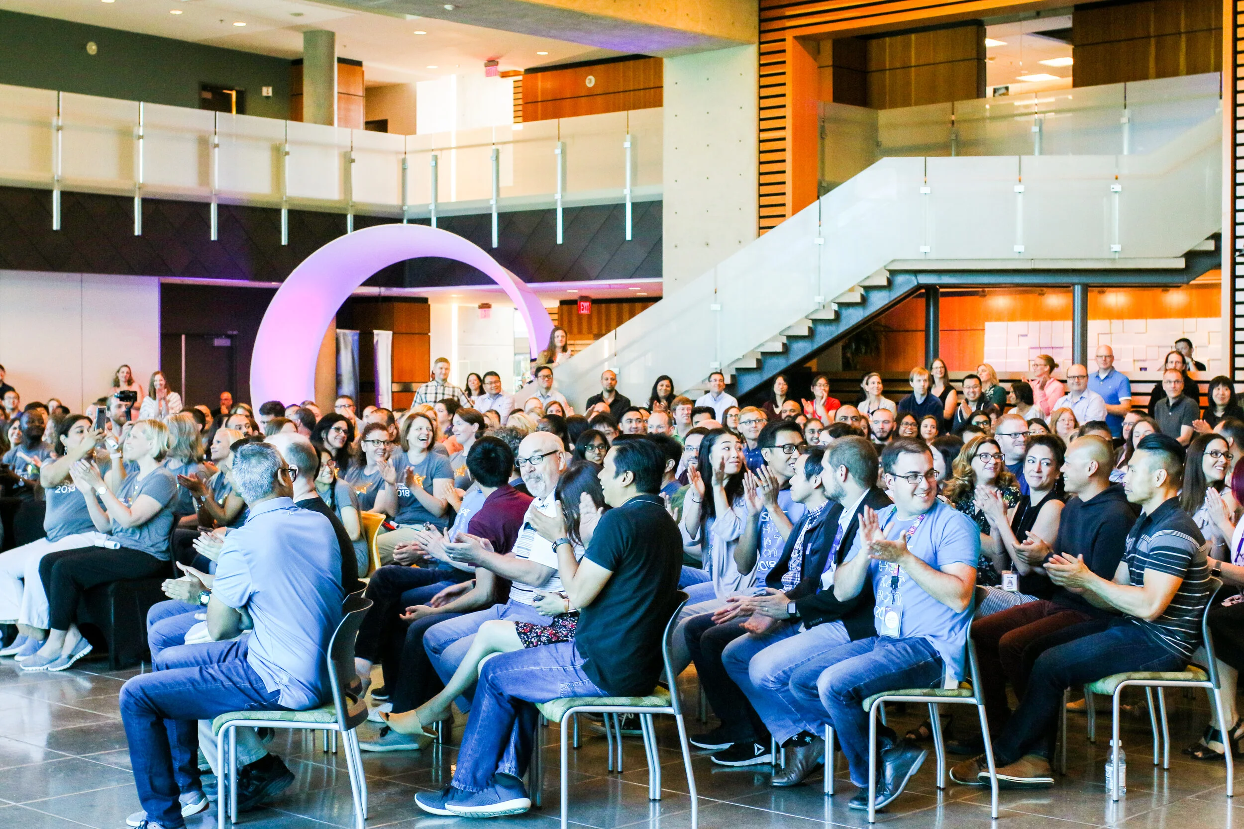 SMART-Technologies copy.jpg