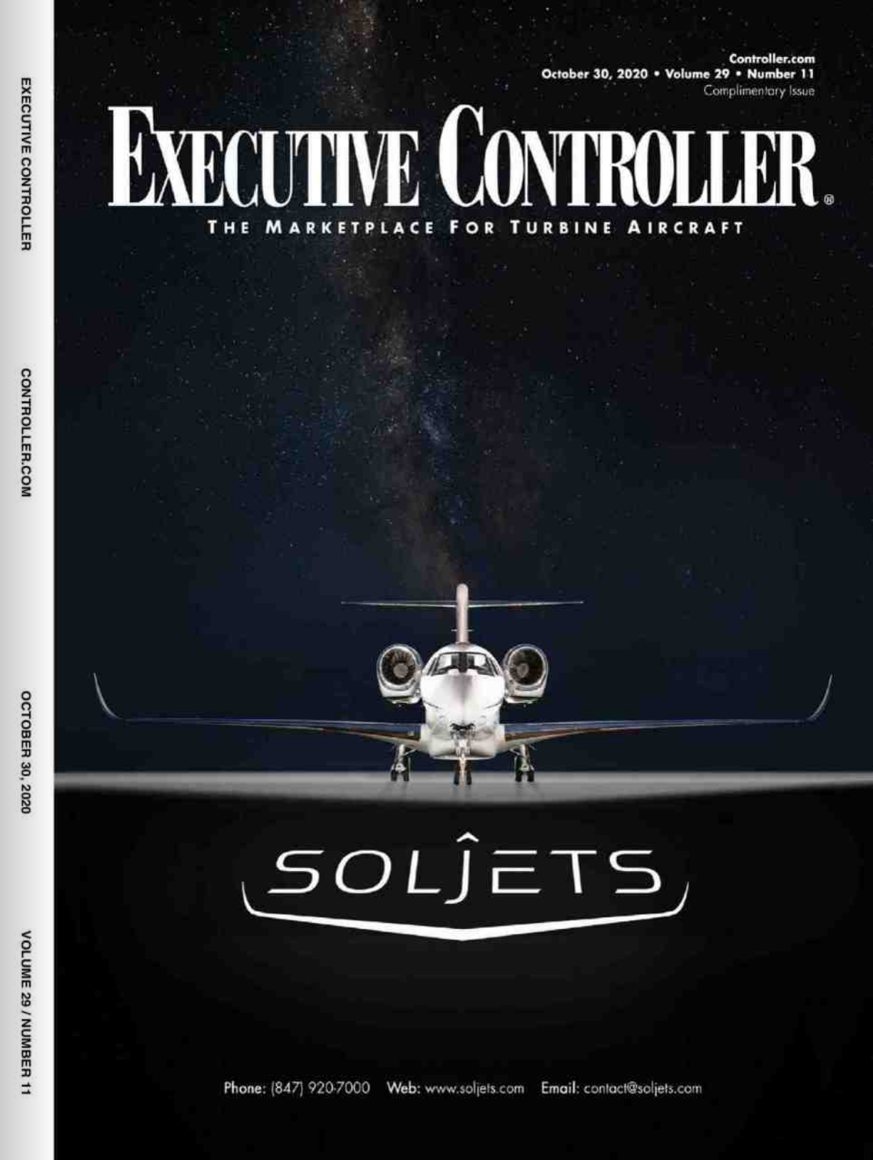 Screenshot_2021-01-12 Controller Executive Controller(2).png