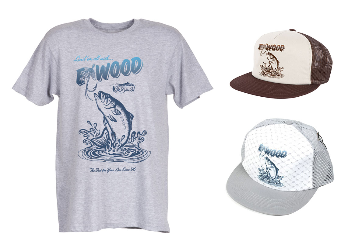 Elwood_Silas1.JPG