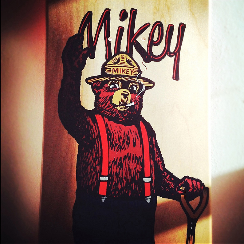 Mikey.jpg