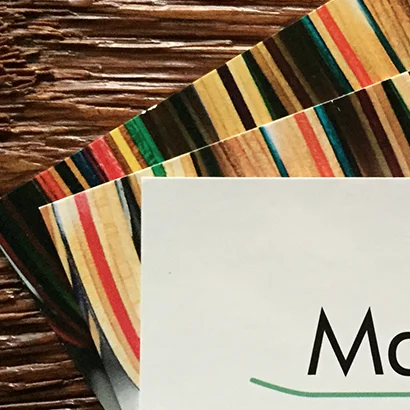 Index_Cover_Maplexo.jpg