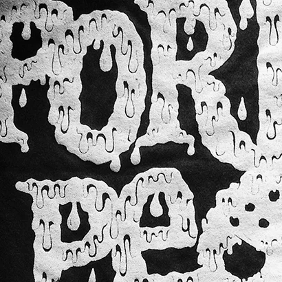 Index_Cover_PPE2.jpg