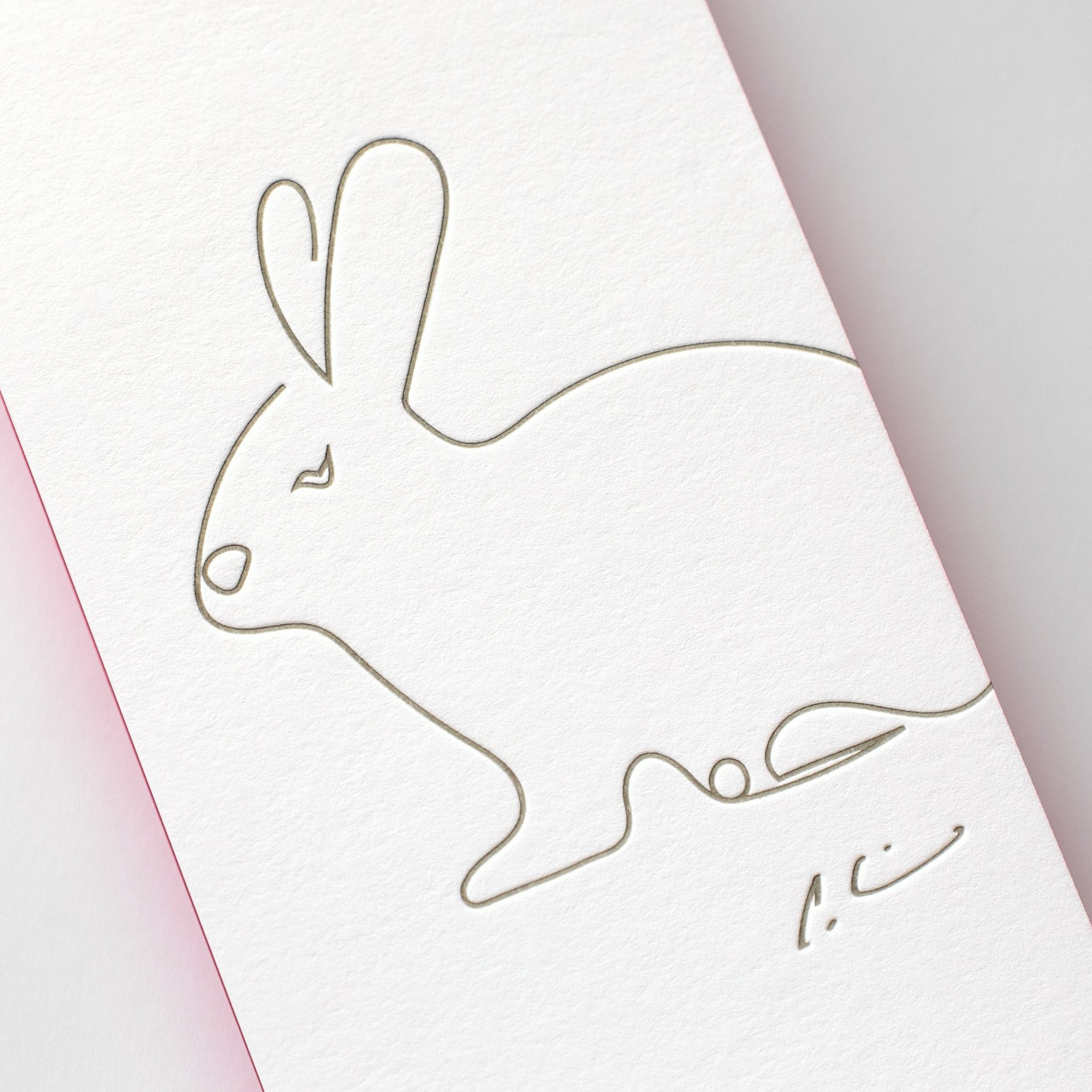 CNY Rabbit Detail copy.jpg