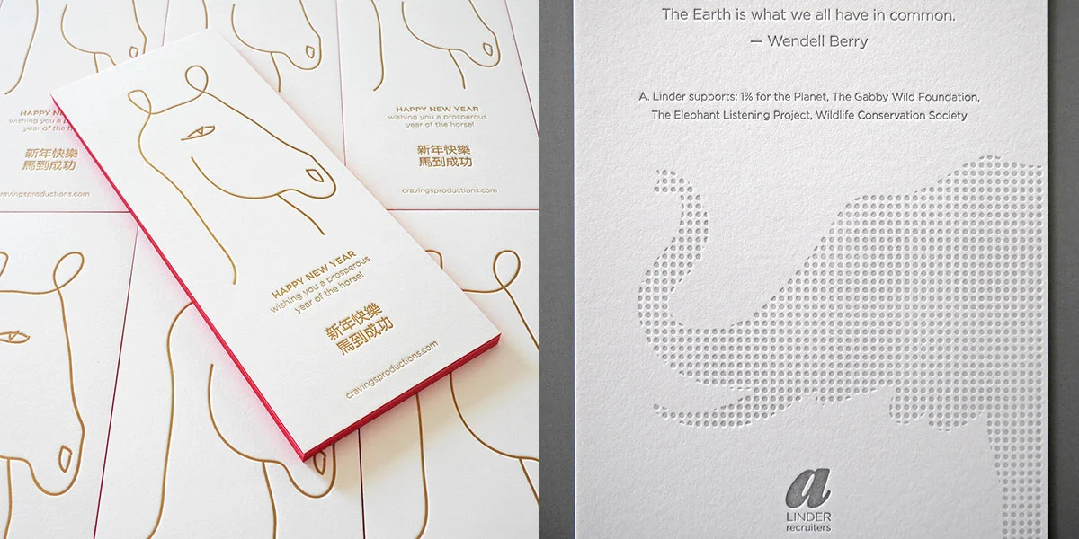 letterpress.jpg