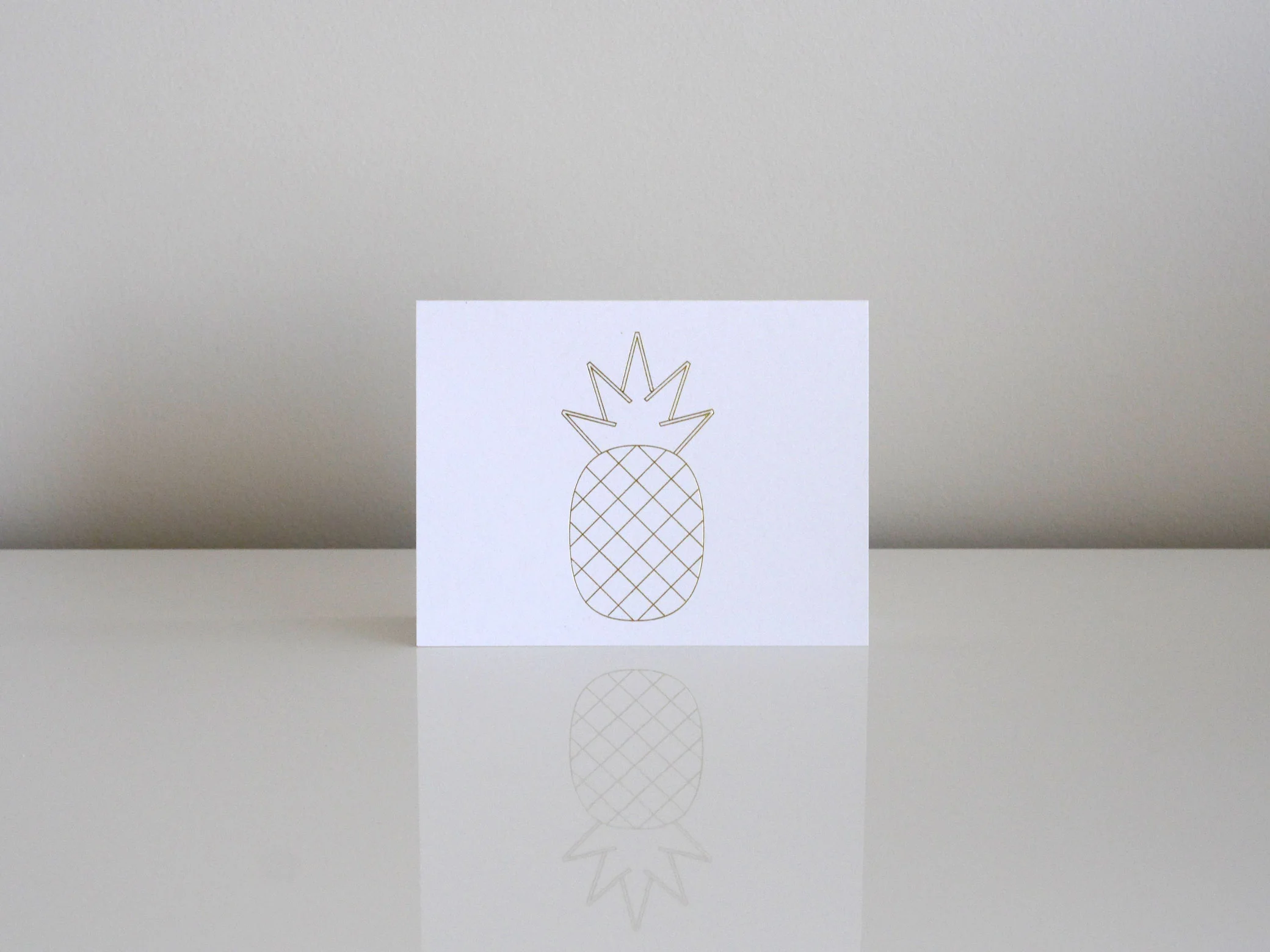 pineapple_01.jpg
