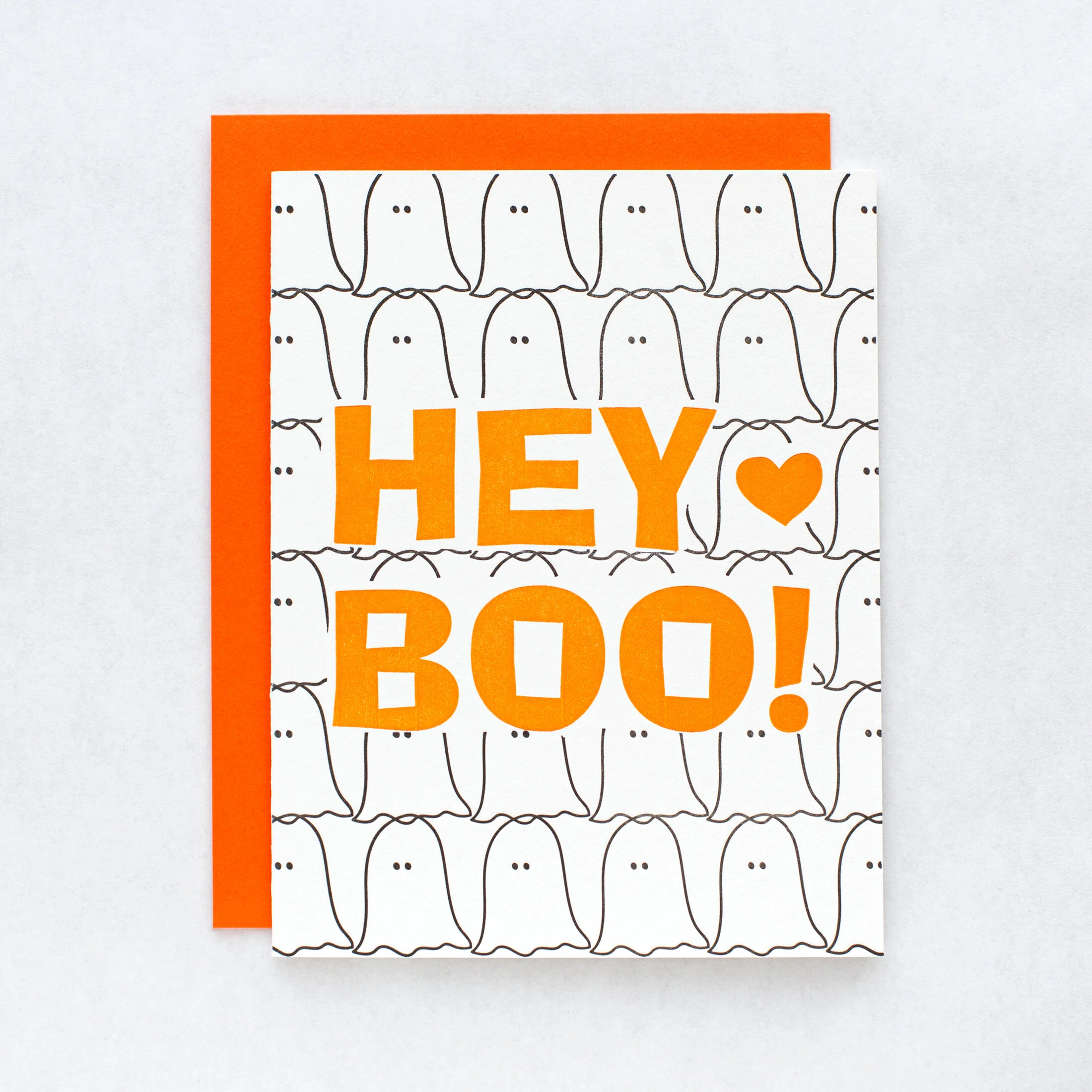 Hey Boo! Front.jpg