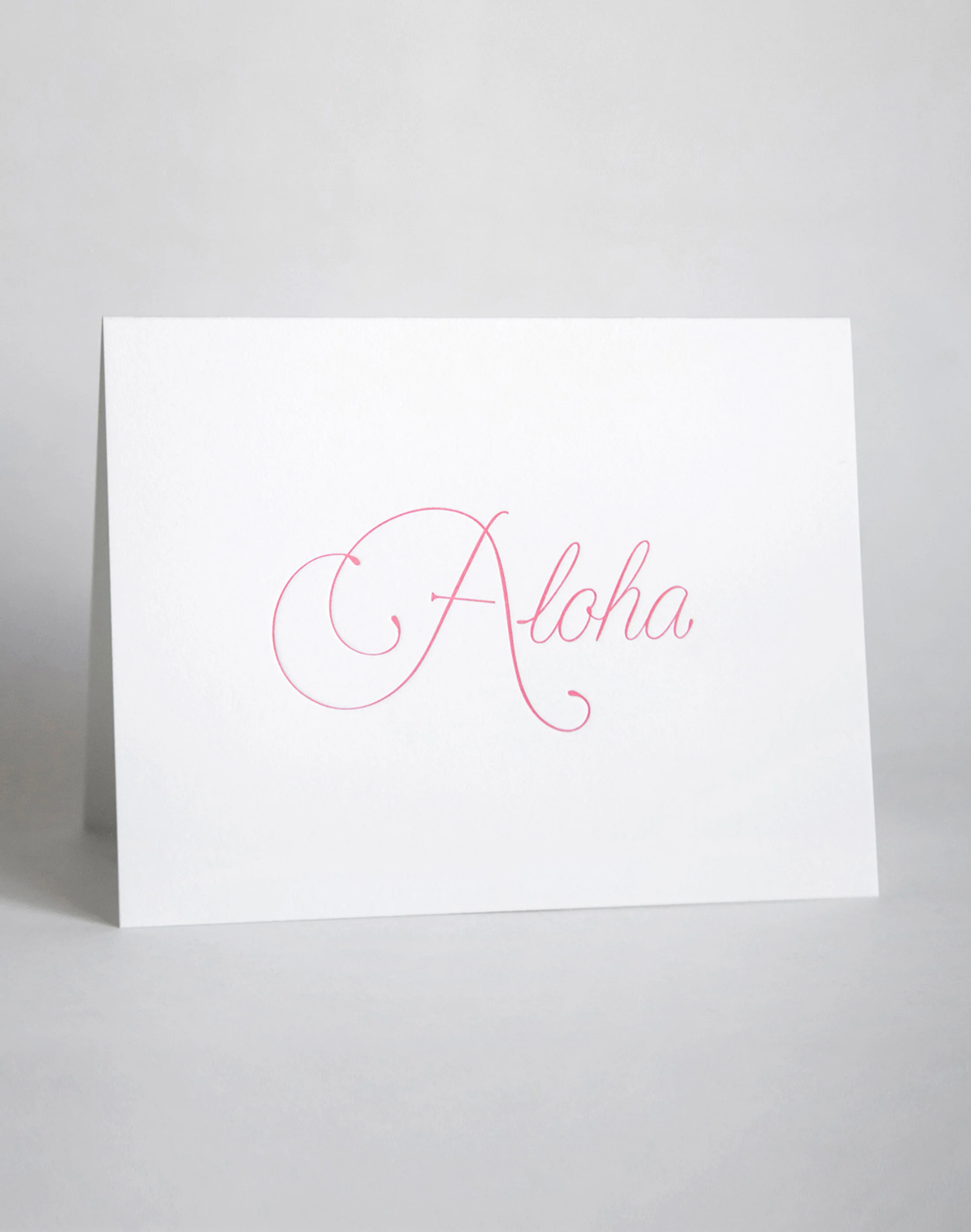 Aloha Script Standing Reshoot More Room.jpg