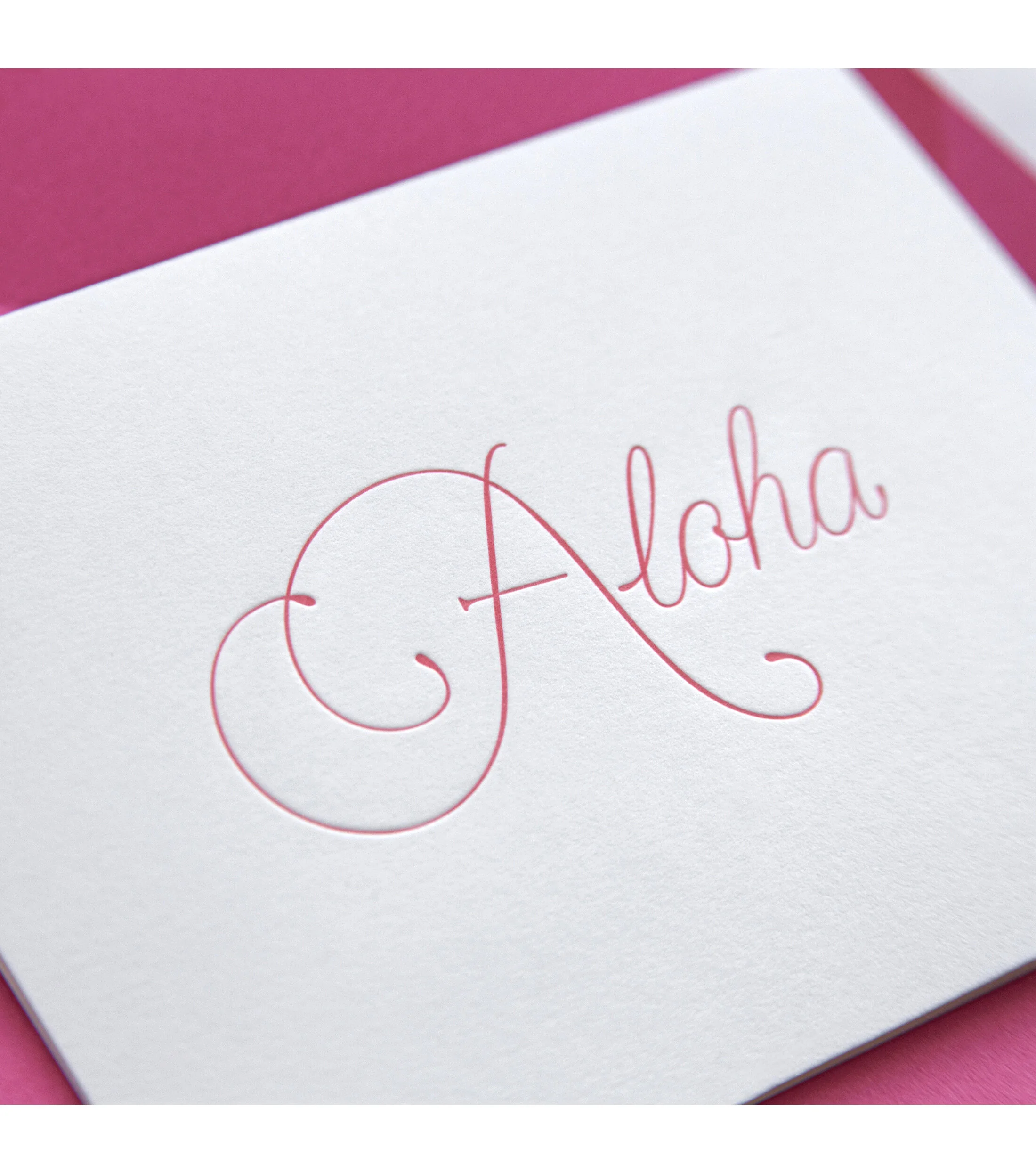 Aloha Script Texture More Room.jpg