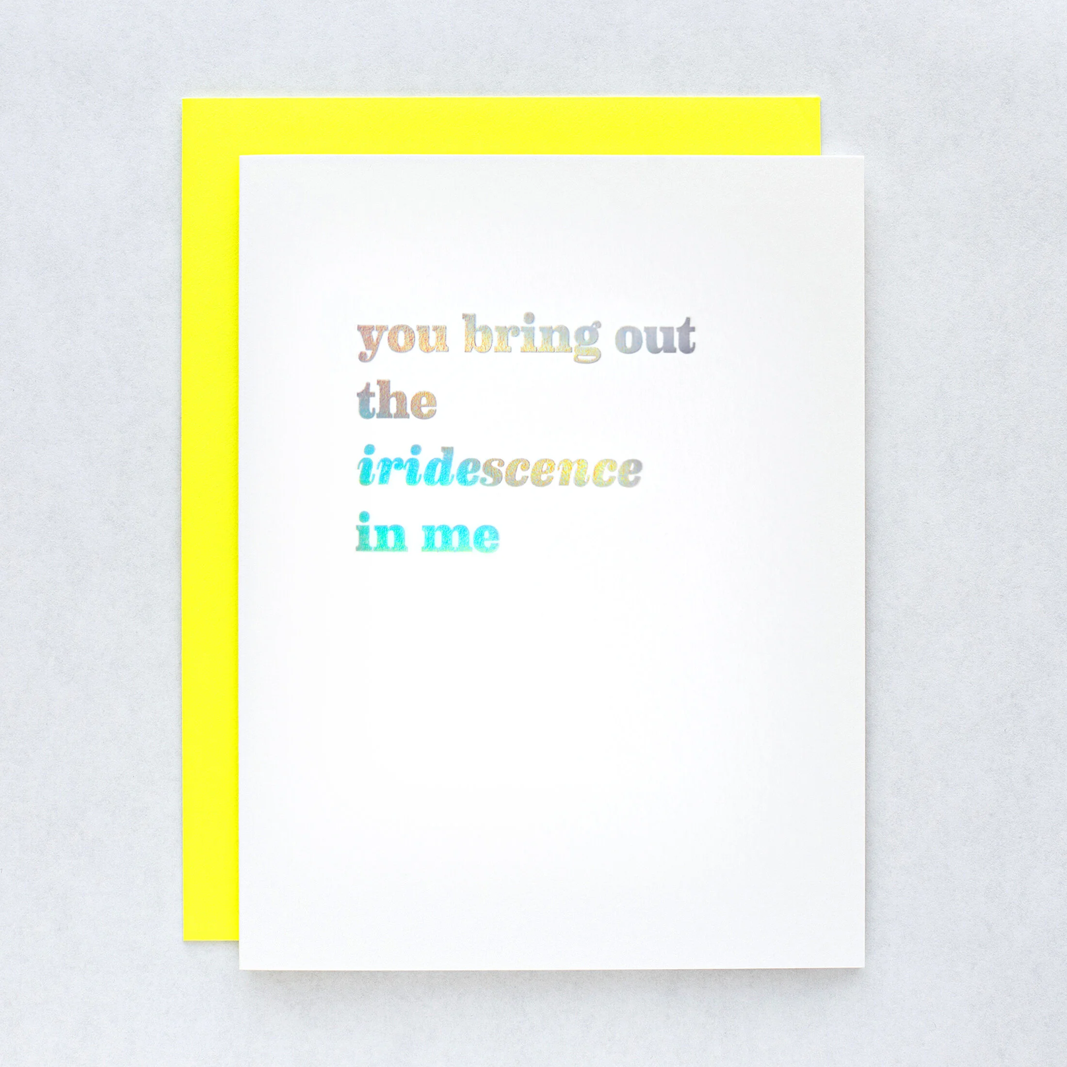 Bring Iridescence Front May 15.jpg