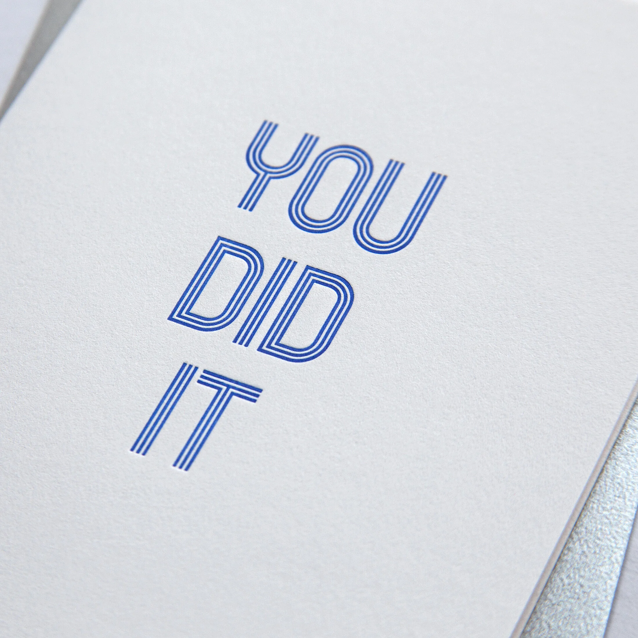 You Did It Texture.jpg