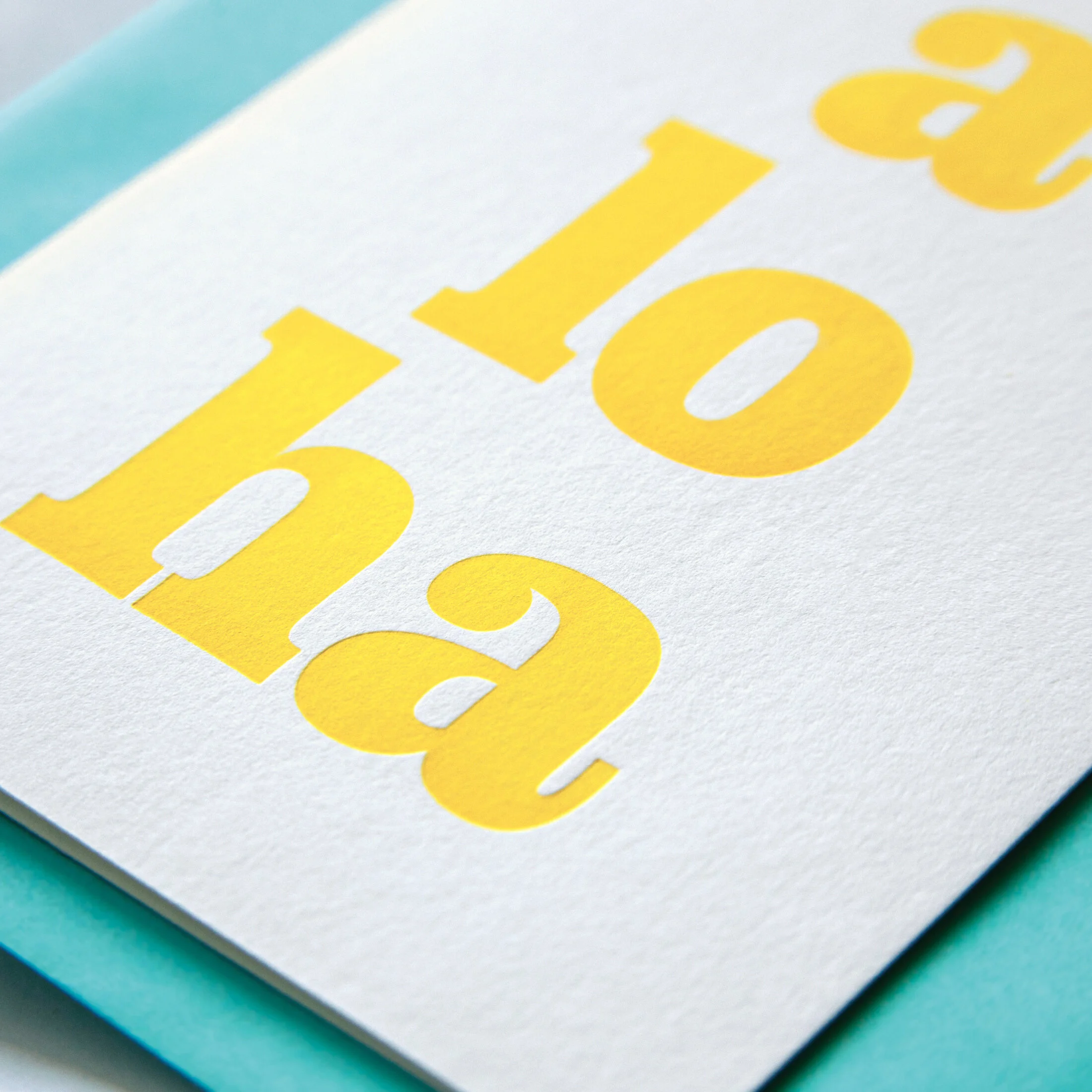 Aloha Block Texture adjust.jpg