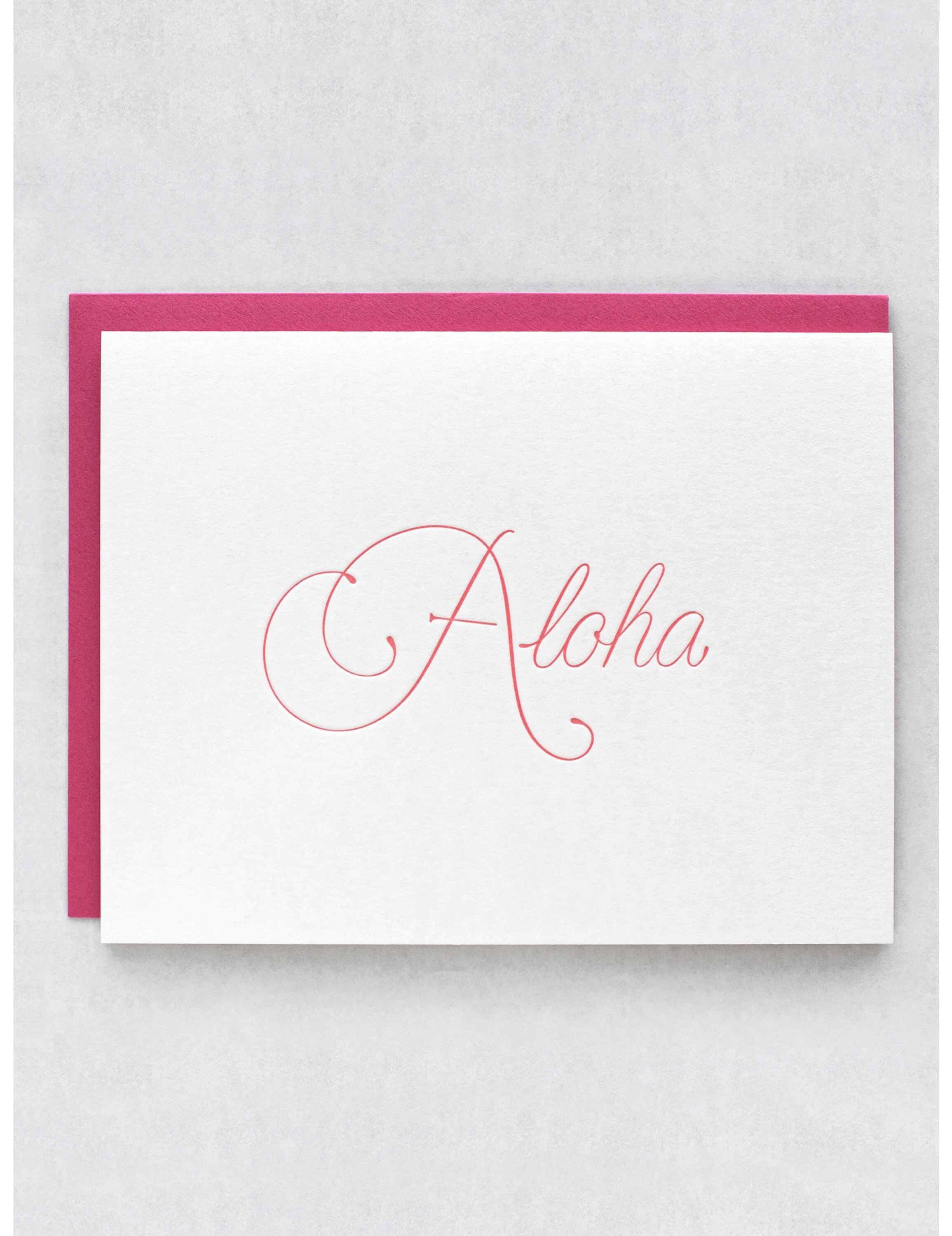 Aloha Script Front MR.jpg