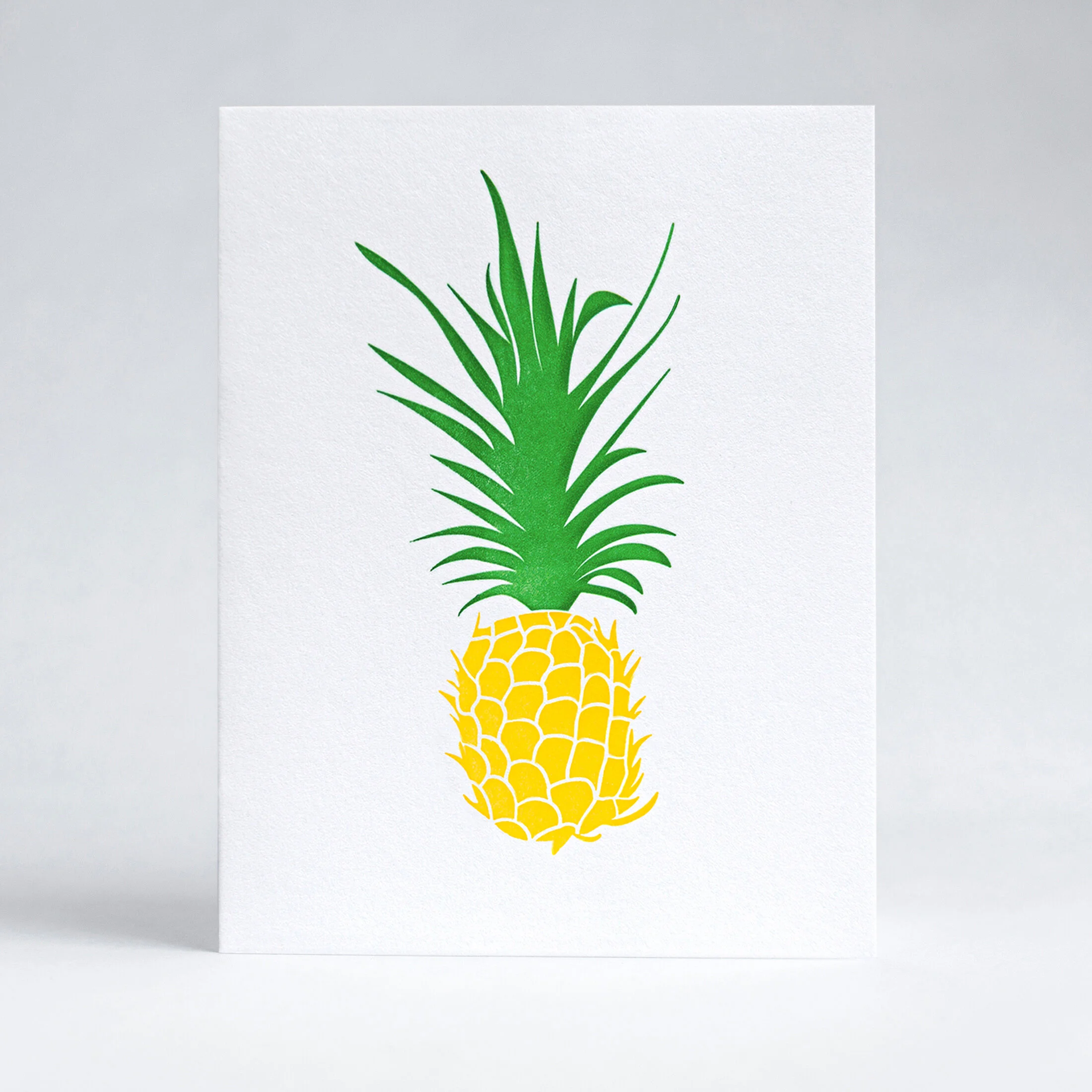 Pineapple Aloha Vibes Standing.jpg