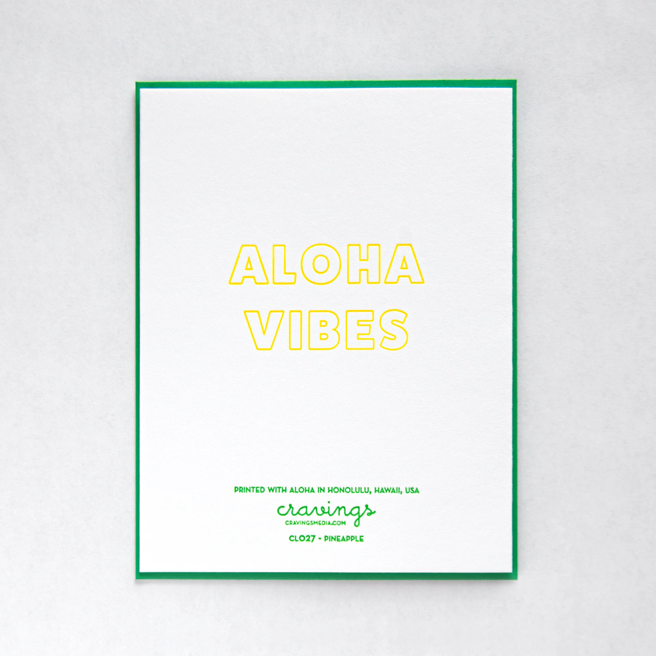 Pineapple Aloha Back.jpg