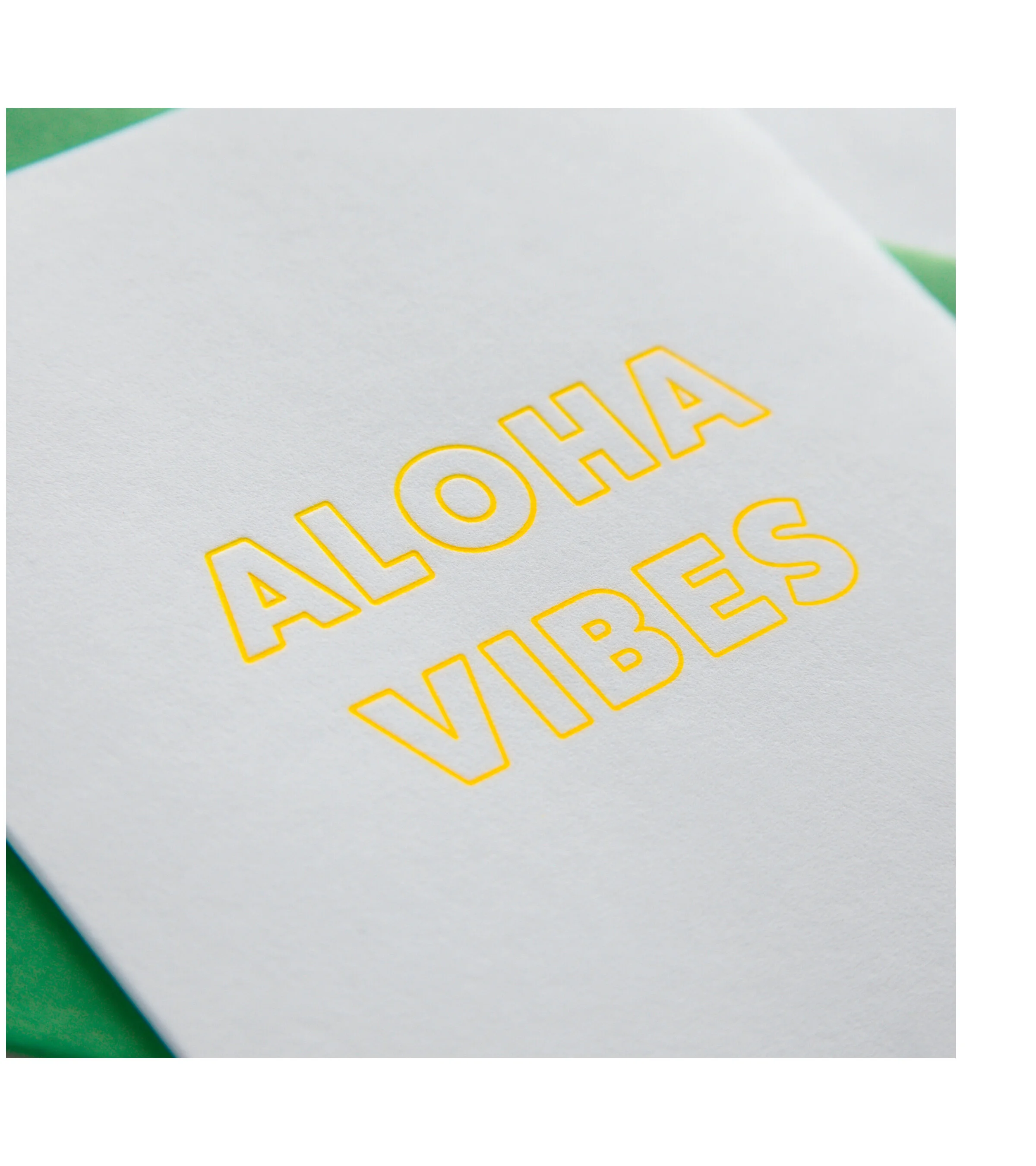 Pineapple Aloha Texture Better Adjusted.jpg