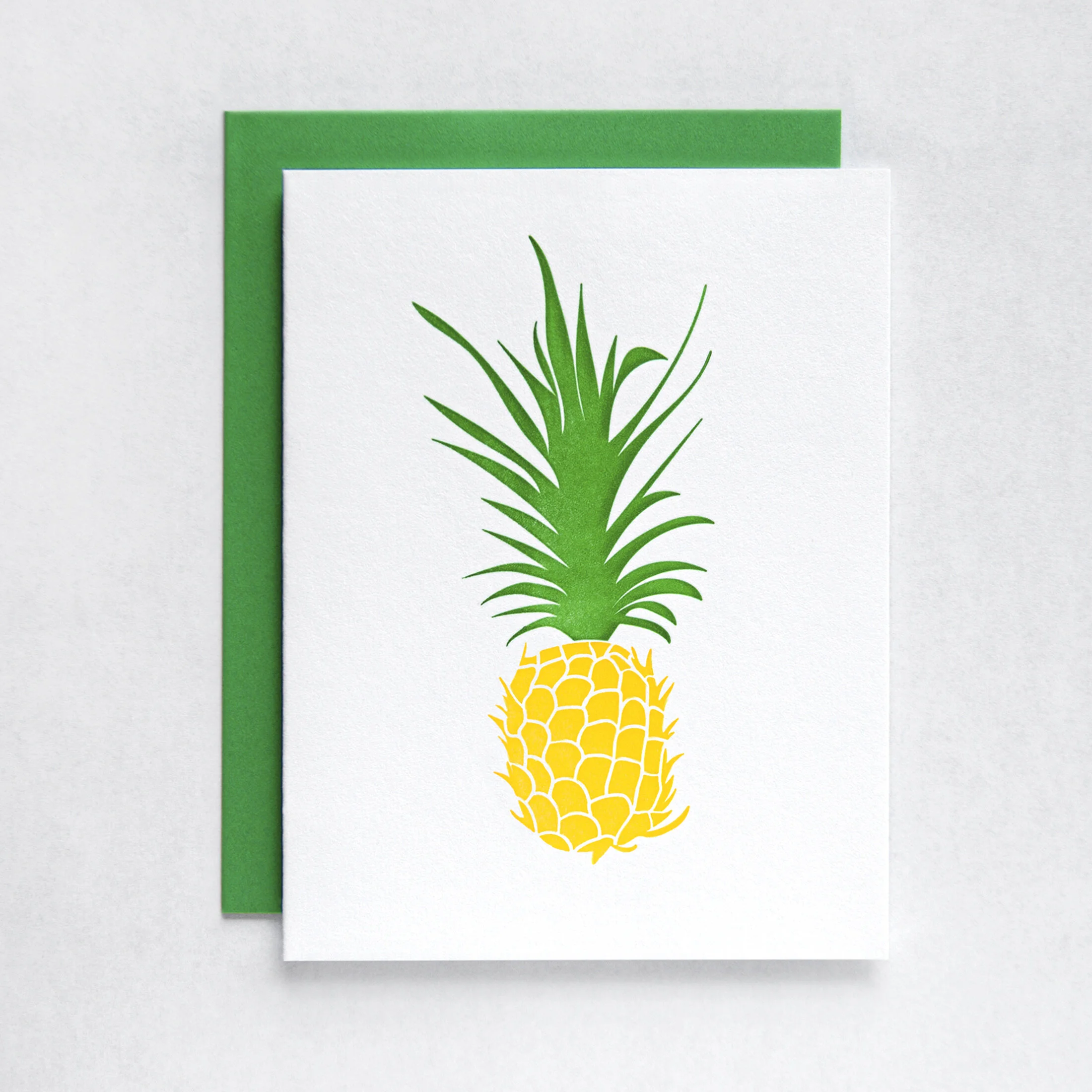 Pineapple Main Fixed.jpg