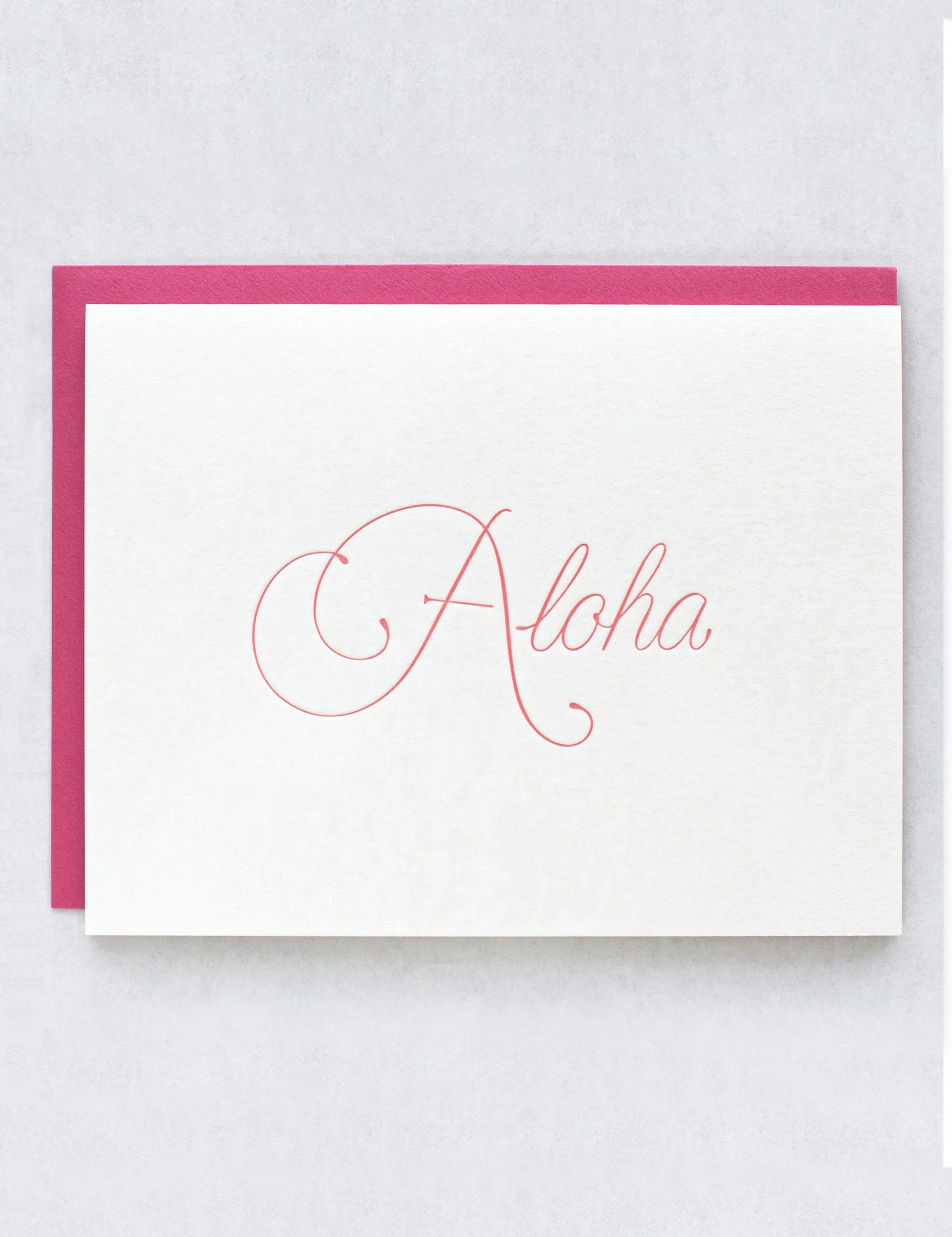 Aloha Script Front MR copy 2.jpg