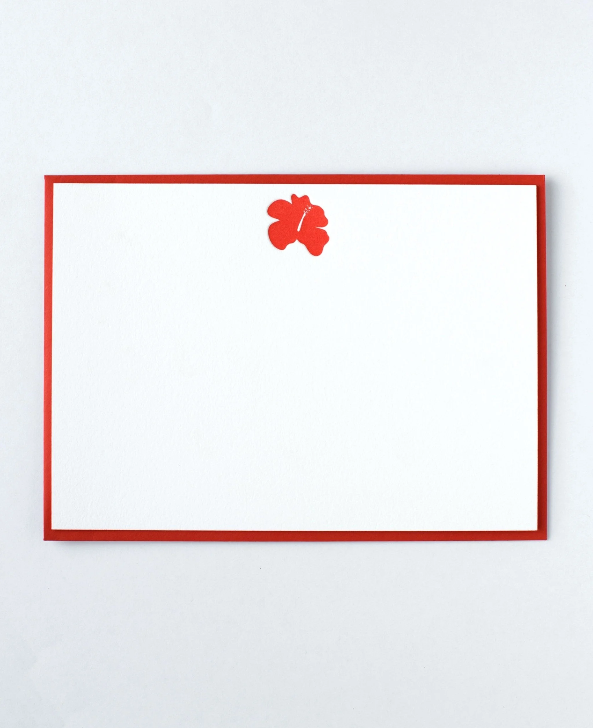 Hibiscus%2BNotecard%2Bstack%2B2x.jpg