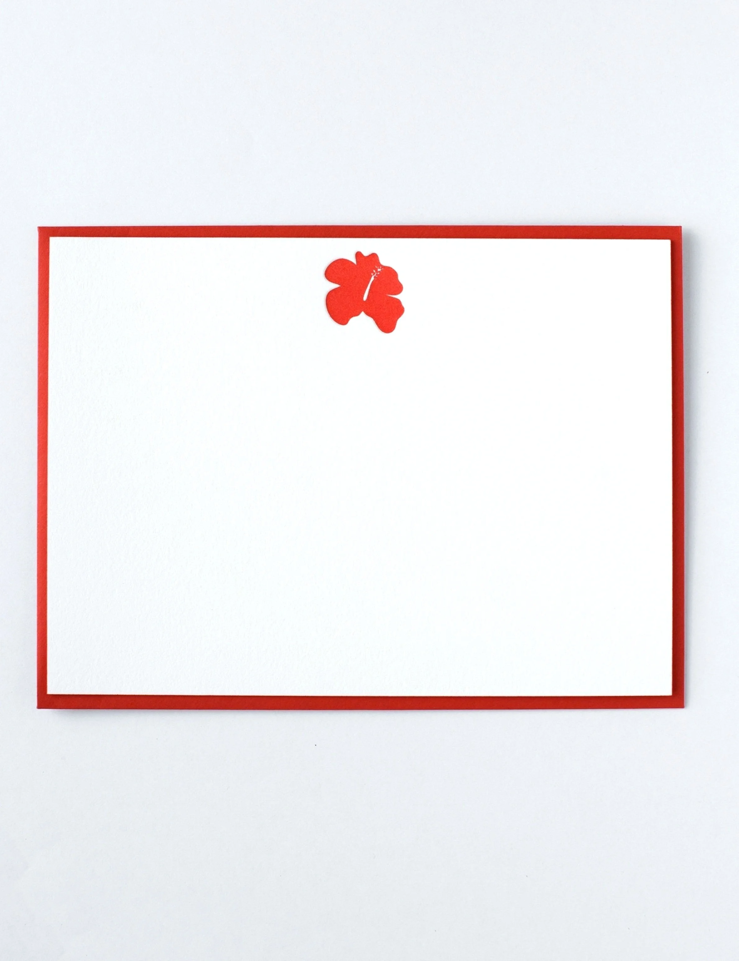 Hibiscus%2525252Bovrelay.jpg