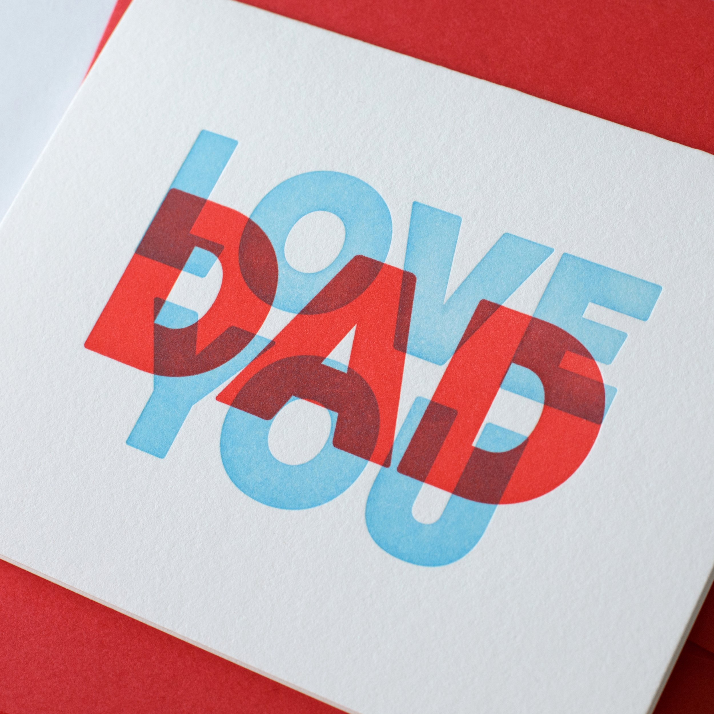 Love You Dad Overlay 3x.jpg