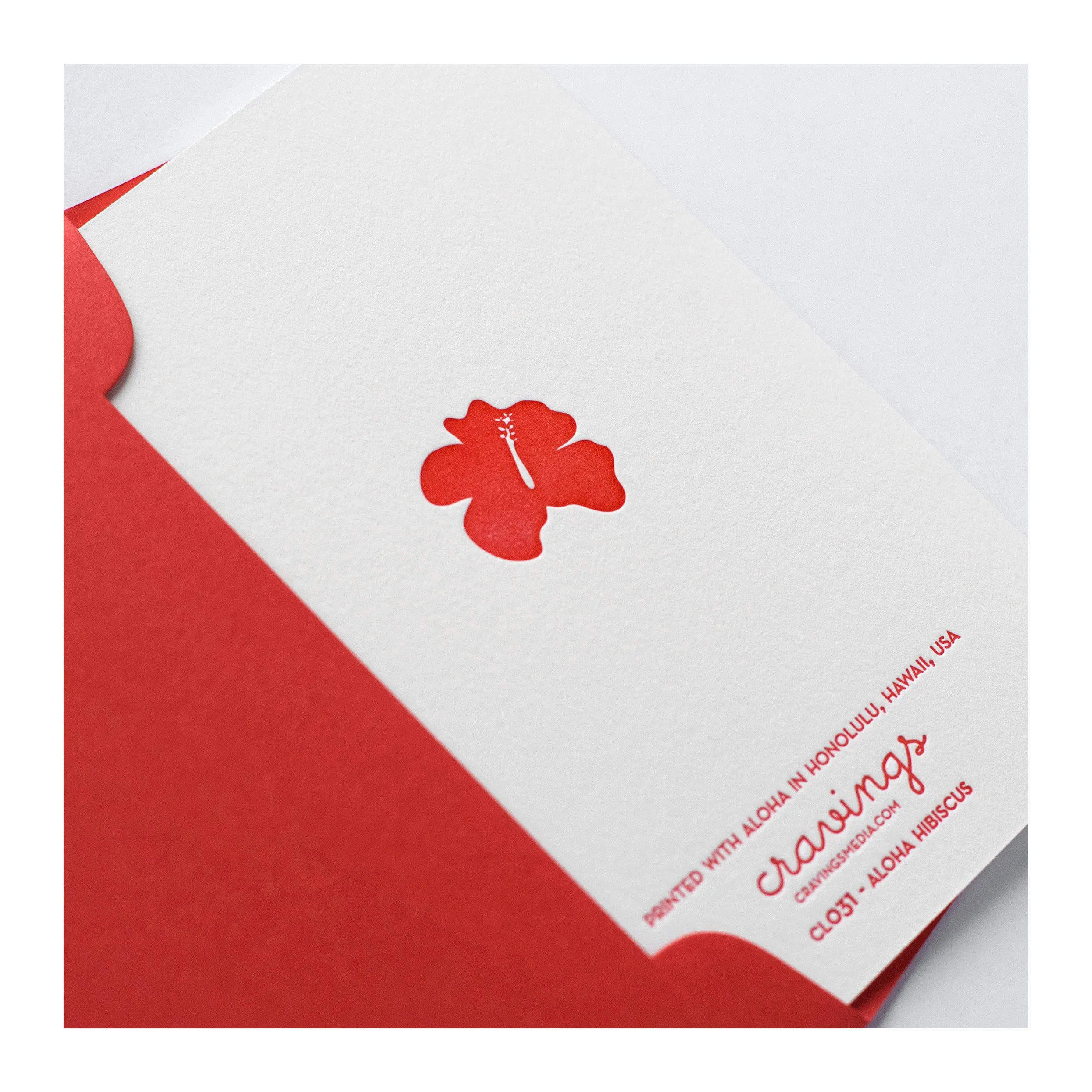 aloha test2 copy f.jpg