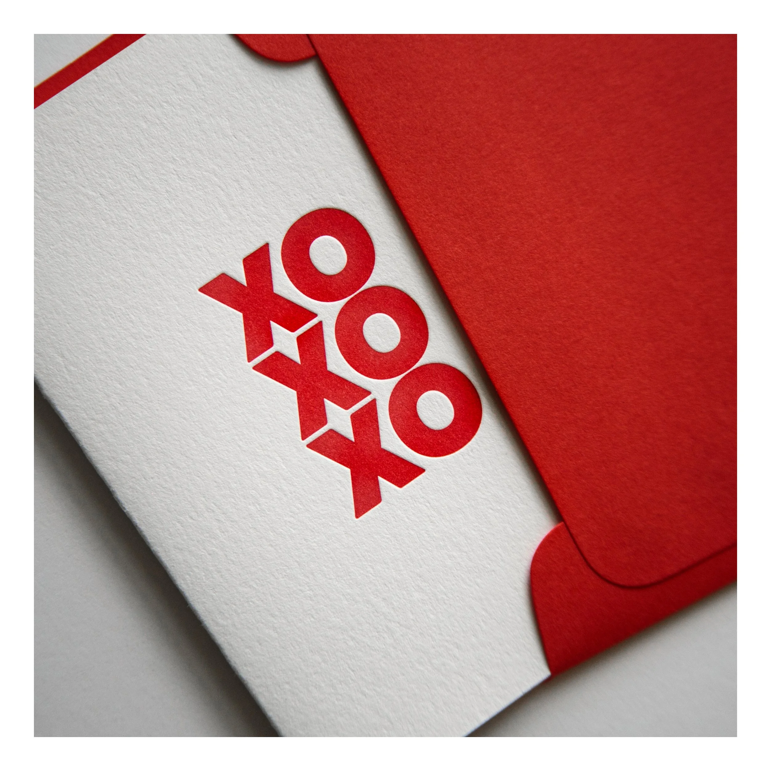 XOXO Card Detail.jpg